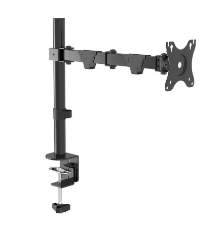 Wize WDM1-32M Wize WDM1-32M