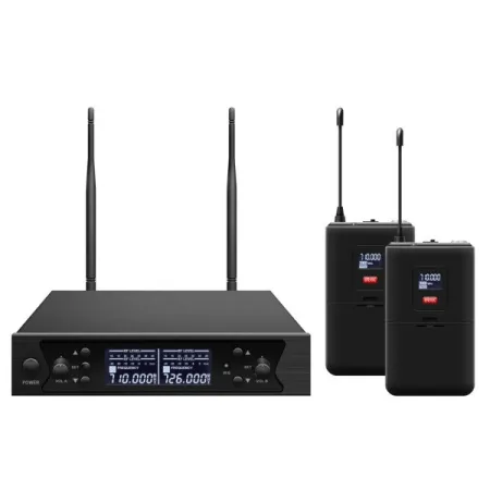 Купить Axelvox DWS7000HT (HT Bundle) по выгодной цене в Москве