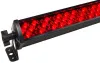 Behringer LED FLOODLIGHT BAR 240-8 RGB