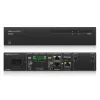 LAB.GRUPPEN FAD602