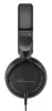 Купить BEYERDYNAMIC DT 240 PRO 34 Ohm по выгодной цене в Москве