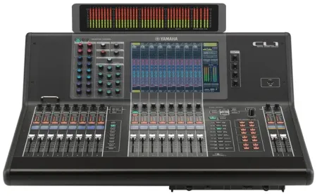 YAMAHA CL1 YAMAHA CL1