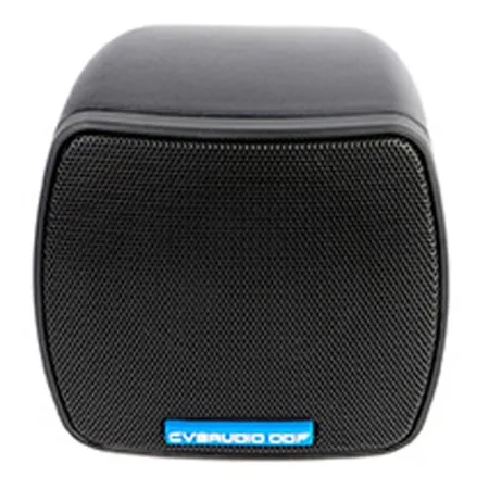 CVGAUDIO ODF3TBL CVGAUDIO ODF3TBL