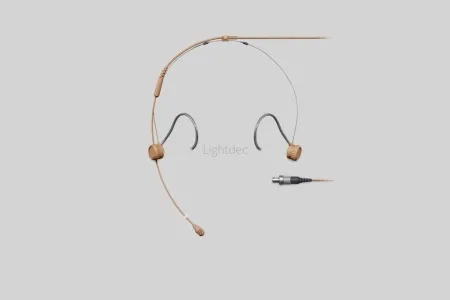 v8_2D1E_22dab v8_2D1E_22dab