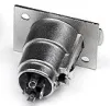 Купить INVOTONE XLR3FB по выгодной цене в Москве