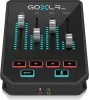 Купить TC HELICON GO XLR MINI по выгодной цене в Москве
