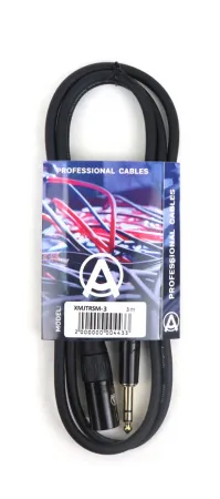 Купить AuraSonics XMJTRSM-3 за 1&nbsp;044 ₽