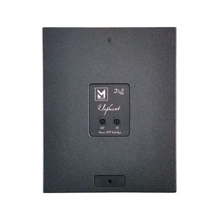 MASTERS ELEPHANT MASTERS ELEPHANT