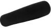 Shure A89MW
