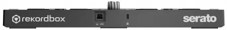 Купить PIONEER DDJ-XP2 по выгодной цене в Москве