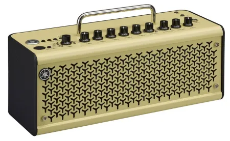 Купить YAMAHA THR10II по выгодной цене в Москве