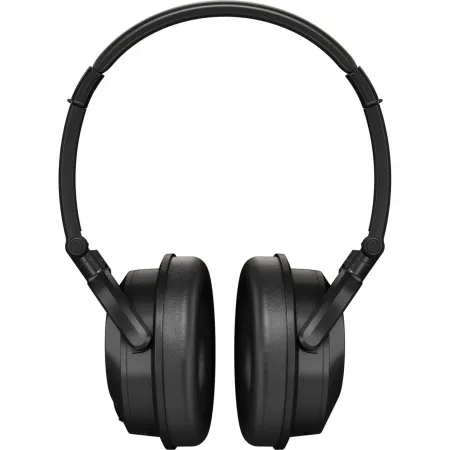 Купить BEHRINGER HC 2000B по выгодной цене в Москве