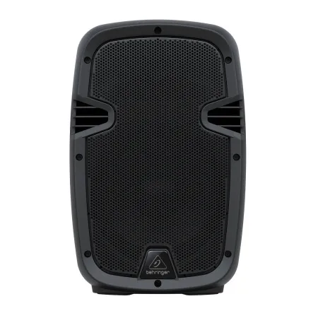Купить BEHRINGER PK108 по выгодной цене в Москве