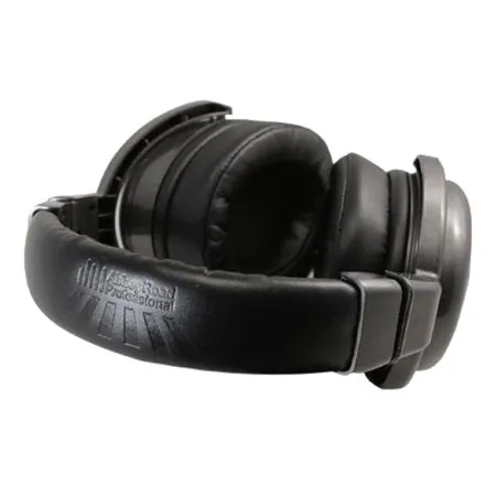 VOLTA ABBEY ROAD VOLTA ABBEY ROAD