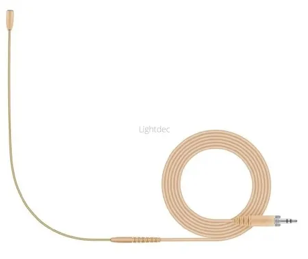 Sennheiser Boom Mic HSP Essential-BE-3PIN-1200x1200 Sennheiser Boom Mic HSP Essential-BE-3PIN-1200x1200