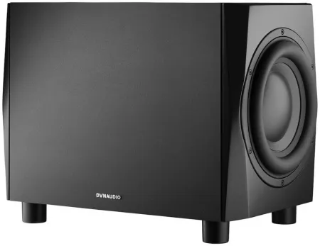 Купить Dynaudio 18S по выгодной цене в Москве