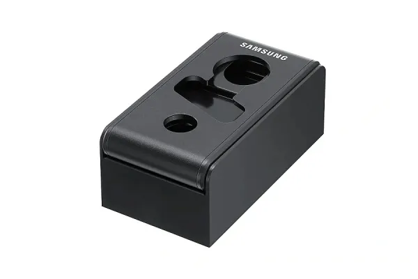 w4hhvenb5cdkmfeauzjdag4wqhxu887k w4hhvenb5cdkmfeauzjdag4wqhxu887k