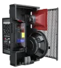 Купить Audiocenter GT512A по выгодной цене в Москве