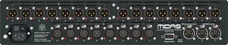 Купить MIDAS DL154 по выгодной цене в Москве