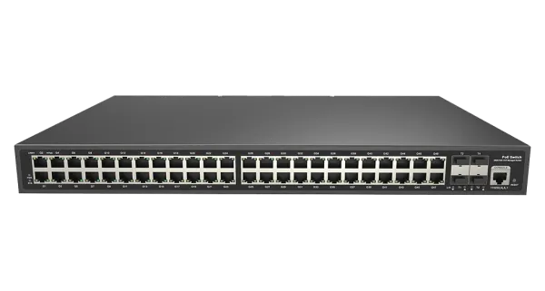 Prestel NS3-48C1-600P-4F10