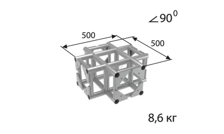 Картинка с сайта Картинка с сайта