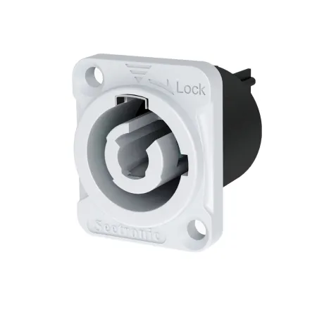 Купить Seetronic SAC3MPB по выгодной цене в Москве