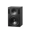 Купить Genelec 1032CPM за 282&nbsp;750 ₽
