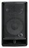 Купить WHARFEDALE PRO DVP-AX12 по выгодной цене в Москве