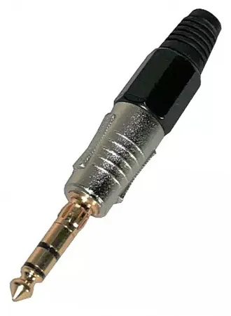 Купить INVOTONE J150S по выгодной цене в Москве