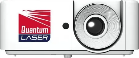 Купить INFOCUS INL176 по выгодной цене в Москве