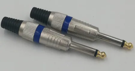Купить Inline PA1132 по выгодной цене в Москве