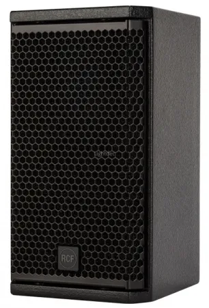 3cb5d700eb3bbab765e1faca1a6203b1