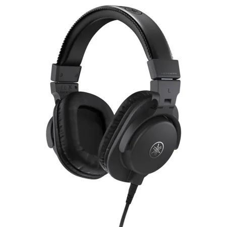 YAMAHA HPH-MT5 YAMAHA HPH-MT5