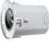 Купить JBL Control 40CS/T по выгодной цене в Москве