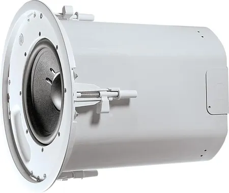 Купить JBL Control 40CS/T по выгодной цене в Москве