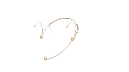 v8_F614_23413 v8_F614_23413