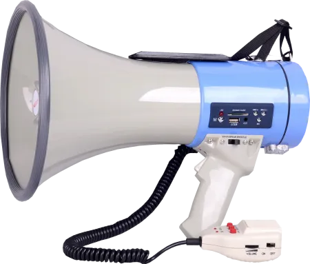Купить SVS Audiotechnik MG-25 по выгодной цене в Москве