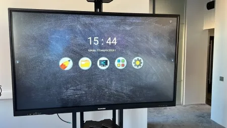 4a4a49b9-de8c-4777-8bb5-ba95e951b423