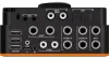 Купить Arturia Audiofuse Rev2 по выгодной цене в Москве