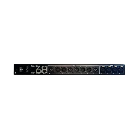 Купить FBT DLM-480 за 179&nbsp;990 ₽