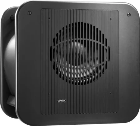 Купить Genelec 7380AP за 0 ₽