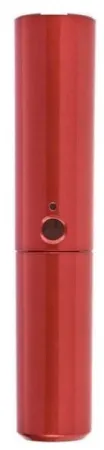 Купить SHURE WA713-RED по выгодной цене в Москве