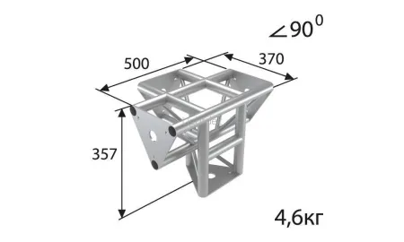 Картинка с сайта