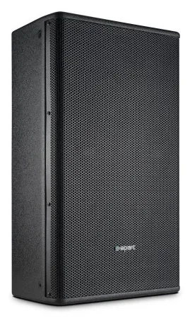 Купить BIAMP MASK12T-BL по выгодной цене в Москве