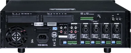 Купить SHOW PA-1680TM по выгодной цене в Москве