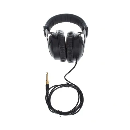 BEYERDYNAMIC DT 770 PRO (32 Ohm) BEYERDYNAMIC DT 770 PRO (32 Ohm)