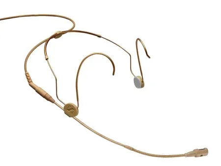 SENNHEISER HSP 4-EW-3 SENNHEISER HSP 4-EW-3