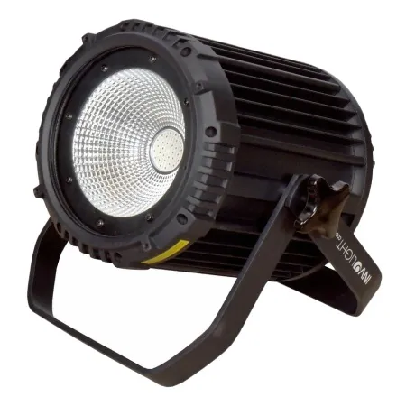 INVOLIGHT COBPAR100TW INVOLIGHT COBPAR100TW