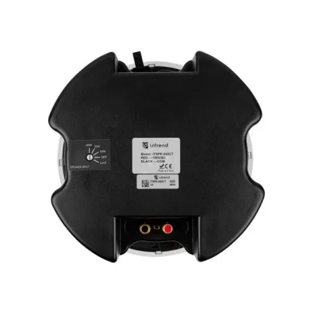 INTREND ITSPK-650CT