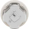 Купить TANNOY CVS 601 по выгодной цене в Москве